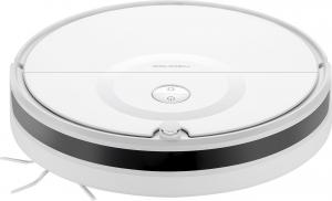Robot sprzątający Roborock E5 White 7