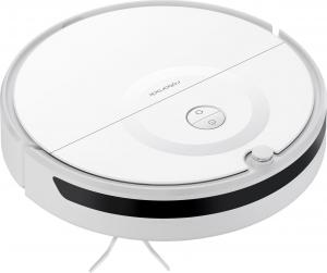 Robot sprzątający Roborock E5 White 8