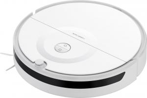 Robot sprzątający Roborock E5 White 9