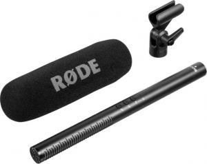 Mikrofon Rode RODE NTG-4+ 2