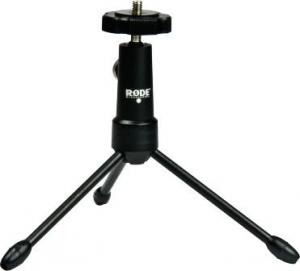 Rode Tripod 1 1