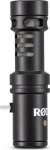 Mikrofon Rode VideoMic Me-C (RODE VIDEOMIC ME-C) 4