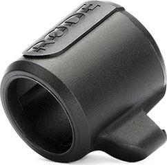 Mikrofon Rode VideoMic Me-C (RODE VIDEOMIC ME-C) 5