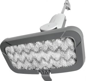 Mop parowy Concept CP2100 11