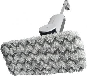 Mop parowy Concept CP2100 12