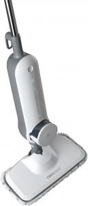 Mop parowy Concept CP2100 13