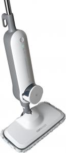 Mop parowy Concept CP2100 14