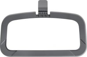Mop parowy Concept CP2100 15