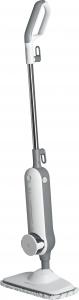 Mop parowy Concept CP2100 19