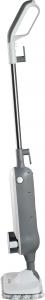 Mop parowy Concept CP2100 3