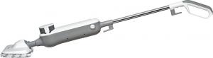 Mop parowy Concept CP2100 4