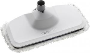 Mop parowy Concept CP2100 5