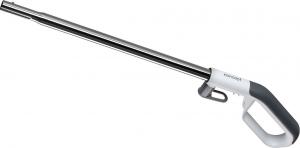 Mop parowy Concept CP2100 7