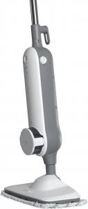 Mop parowy Concept CP2100 8