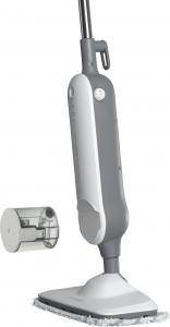 Mop parowy Concept CP2100 9