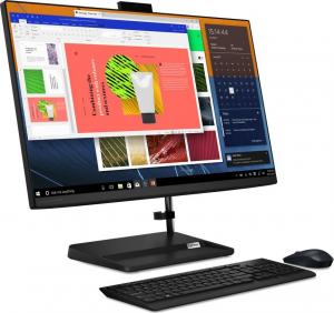 Komputer Lenovo IdeaCentre AIO 3 27ITL6 Core i3-1115G4, 16 GB, 1 TB SSD 3