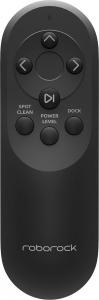 Robot sprzątający Roborock E5 Black 4