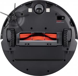 Robot sprzątający Roborock E5 Black 5