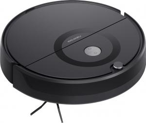 Robot sprzątający Roborock E5 Black 6