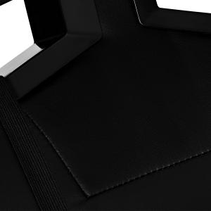 Fotel Pro-Gamer Aguri czarny 14