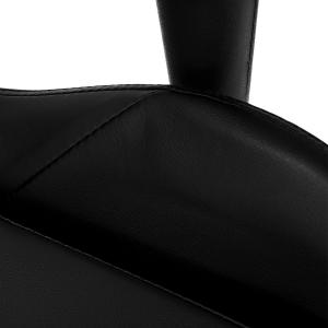 Fotel Pro-Gamer Aguri czarny 15