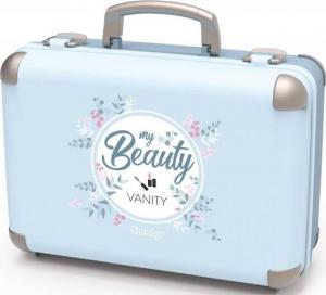 Smoby Walizka beauty 320148 3