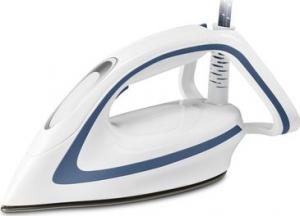 Generator pary Tefal Pro Express Ultimate GV9565 2