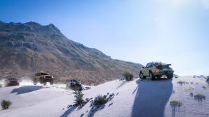 Forza Horizon 5 Xbox Series X|S • Xbox One 17