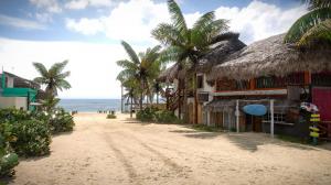 Forza Horizon 5 Xbox Series X|S • Xbox One 9