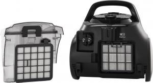 Odkurzacz Beko VCO 42701 AB 2