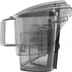 Odkurzacz Beko VCO 42701 AB 3