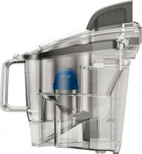 Odkurzacz Beko VCO 62607 AD 5