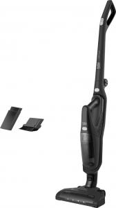 Odkurzacz pionowy Beko EasyClean VRT 61814 VB 2