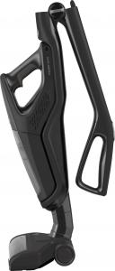 Odkurzacz pionowy Beko EasyClean VRT 61814 VB 3