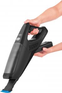 Odkurzacz pionowy Beko EasyClean VRT 61814 VB 5