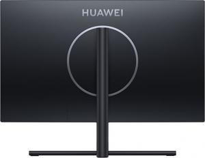 Monitor Huawei MateView GT 27" (XWU-CBA) 4