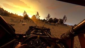 Dying Light - Platinum Edition Nintendo Switch 3