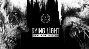 Dying Light - Platinum Edition Nintendo Switch 8