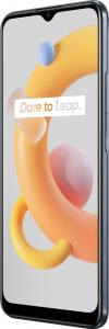 Smartfon Realme C11 2021 2/32GB Grafitowy  (RMX3231IG) 2