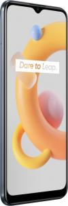 Smartfon Realme C11 2021 2/32GB Grafitowy  (RMX3231IG) 4