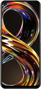 Smartfon Realme 8i 4/128GB Czarny  (RLME8I4128SB) 3