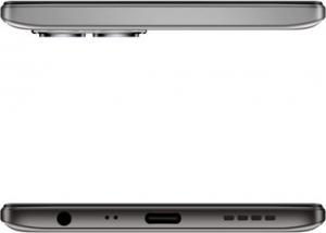 Smartfon Realme 8i 4/128GB Czarny  (RLME8I4128SB) 9