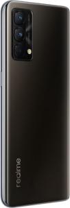 Smartfon Realme GT Master Edition 5G 6/128GB Czarny  (RMX3363CB) 7