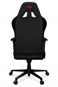 Fotel Yumisu 2050 (Y-2050-BR) 8