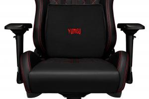 Fotel Yumisu 2050 (Y-2050-BR) 11