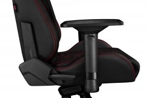 Fotel Yumisu 2050 (Y-2050-BR) 12