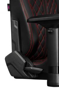 Fotel Yumisu 2050 (Y-2050-BR) 13