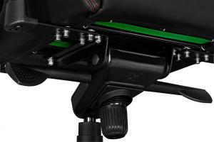Fotel Yumisu 2050 (Y-2050-BR) 19