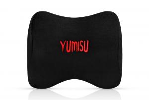 Fotel Yumisu 2050 (Y-2050-BR) 21