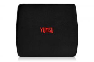 Fotel Yumisu 2050 (Y-2050-BR) 24